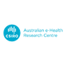aehrc avatar