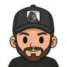 aelaguiz avatar