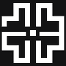 aevatarai avatar
