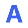 affitor avatar