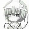 afindex avatar