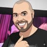 afonsoft avatar