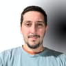 ag0os avatar