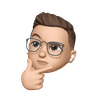 agairola avatar