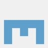agenmod avatar