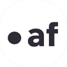 agent-field avatar