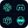 agent-messenger avatar
