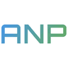 agent-network-protocol avatar