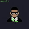agent-sh avatar