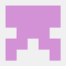 agent-skills-hub avatar