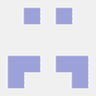 agent-team-foundation avatar