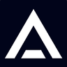 agent0ai avatar
