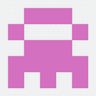 agentaudit-dev avatar