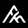 agentfront avatar
