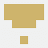 agentic-cookbook avatar