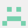agentic-engineering-agency avatar