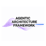 agenticaf-community avatar
