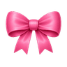agenticmail avatar