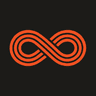 agenticsorg avatar
