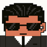 agents-inc avatar
