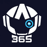 agents365-ai avatar