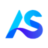 agentscope-ai avatar