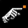agentskill-sh avatar
