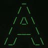 agentty-xyz avatar