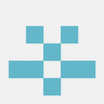 aget-framework avatar