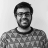 agharsallah avatar