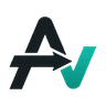 agile-v avatar