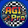 agiprolabs avatar