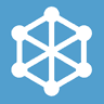 agiseek avatar