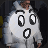 agisotadev avatar