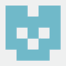 agnicpay avatar