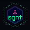 agnt-gg avatar