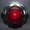 agntswrm avatar