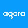 agoraio avatar
