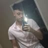 agustinalbonico avatar