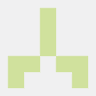 agwacom avatar