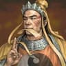 ahaodev avatar