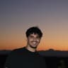 ahmadelswify avatar