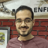 ahmed-lotfy-dev avatar