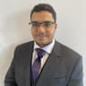 ahmedhamadto avatar