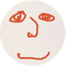 ahoynodnarb avatar