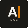 ai-analyst-lab avatar
