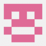 ai-awesome avatar