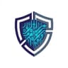 ai-coding-shield avatar