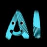 ai-dashboad avatar