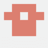 ai-mindset-org avatar